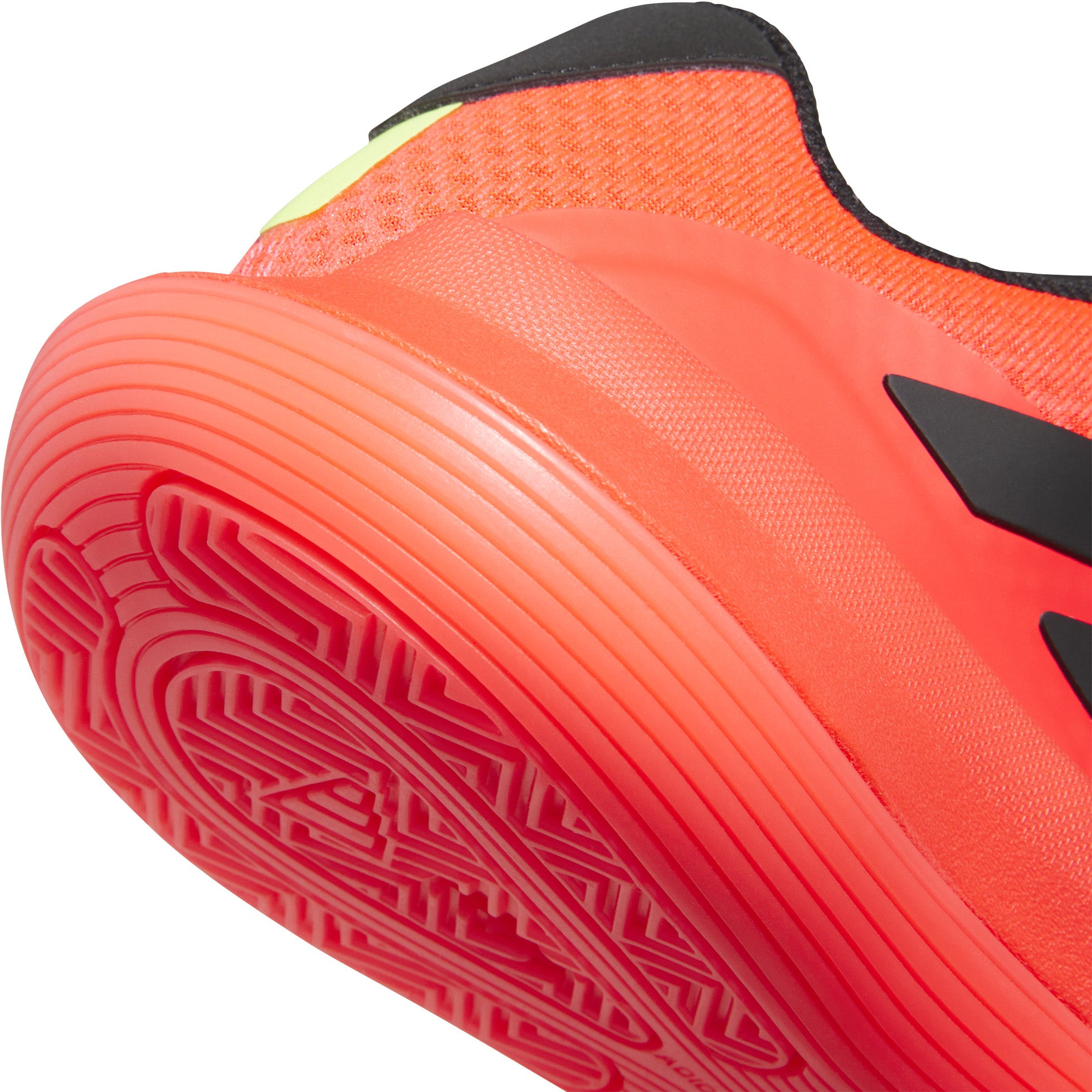 Basketball Legends Low Junior's Basketball Shoes - Lightweight & Durable for Kids - Perfect for Training, Games & Outdoor Play