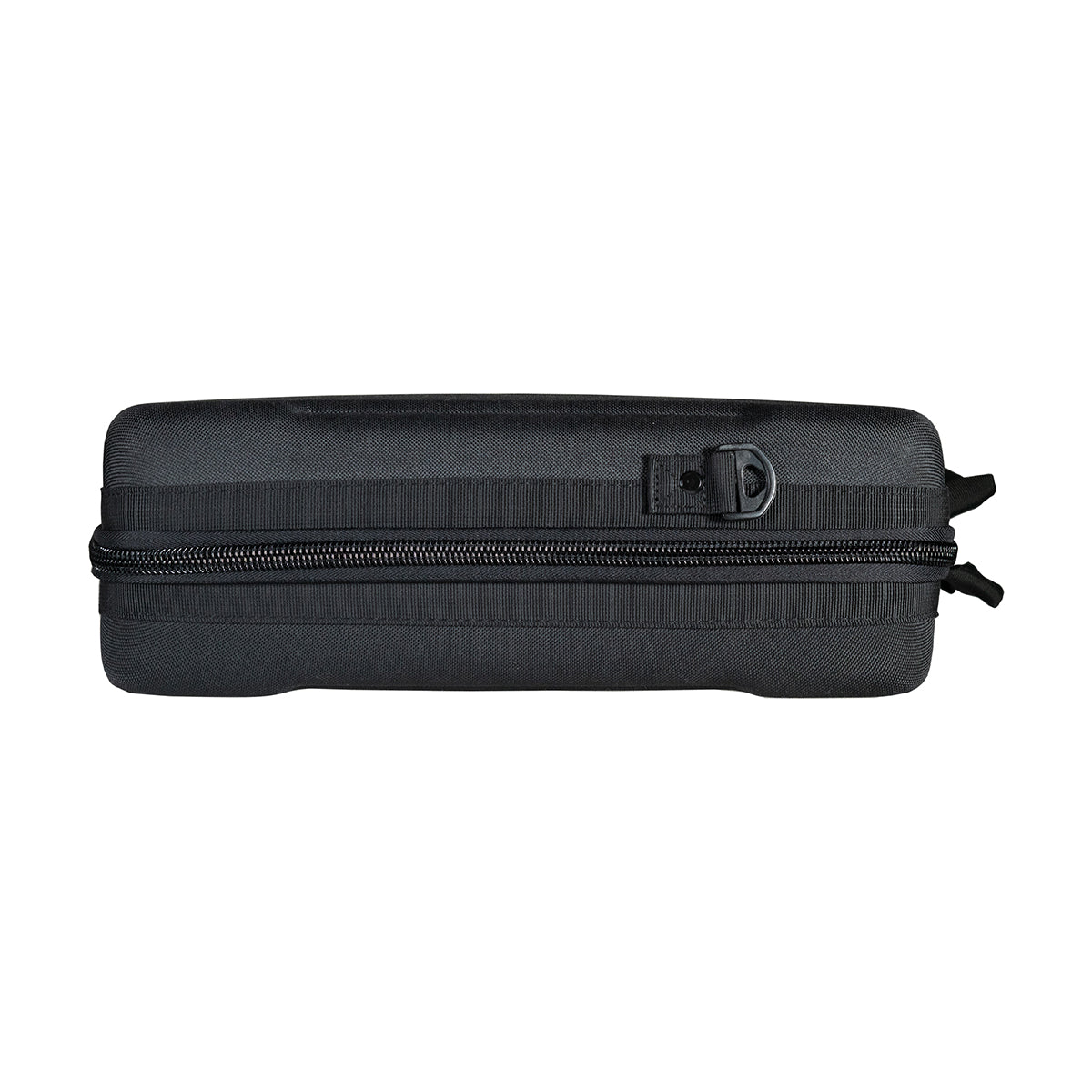 Pioneer DJ DJC B1 Professional Carrying Case for DDJ REV1 & DDJ FLX4 DJ Controllers - Durable Travel Protection for DJ Gigs & Music Events