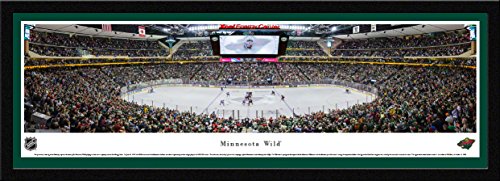 Single Mat, Select Frame