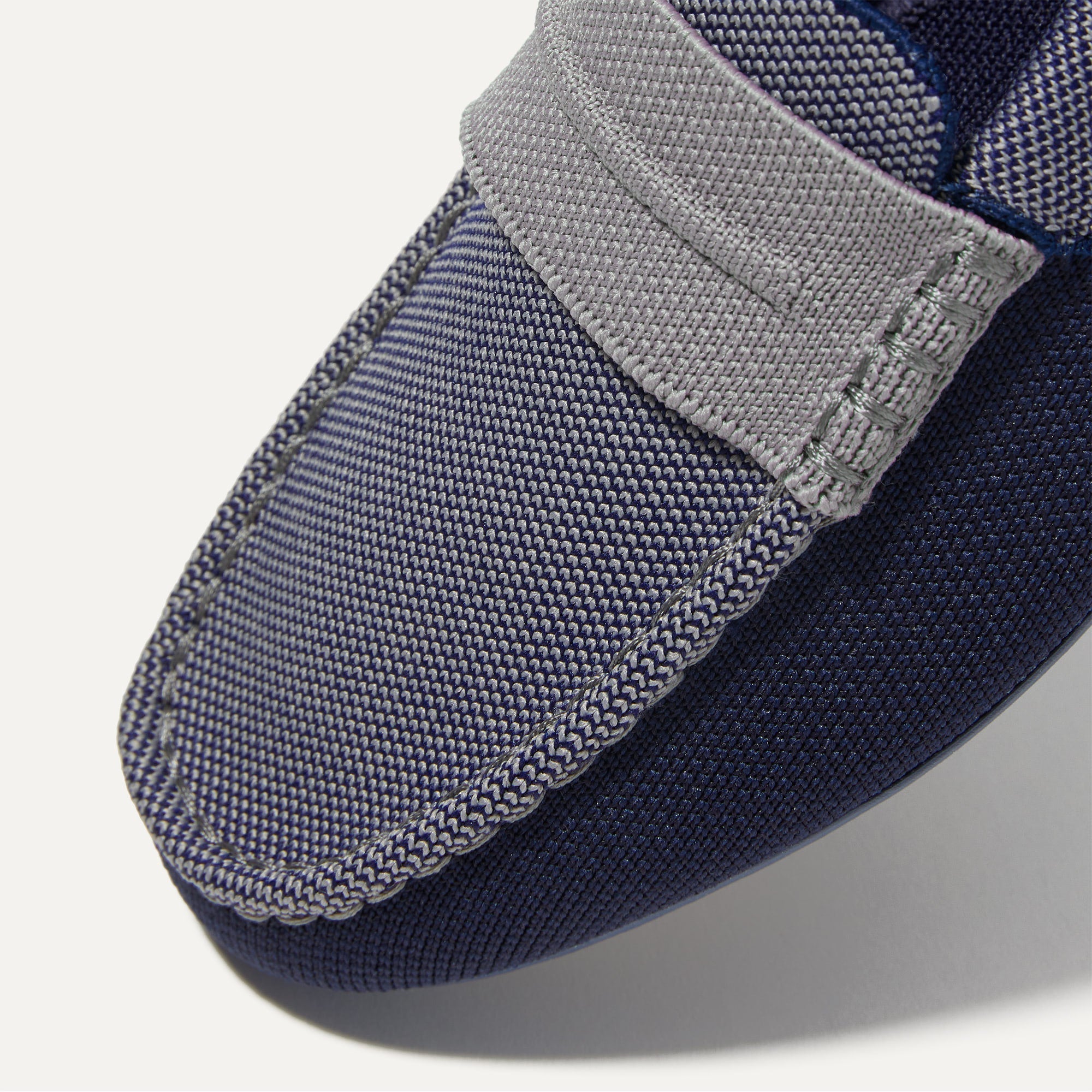 Amalfi Blue Driving Loafers - Comfortable Men's Slip-On Shoes for Casual Wear & Travel | Perfect for Driving, Office & Everyday Use
