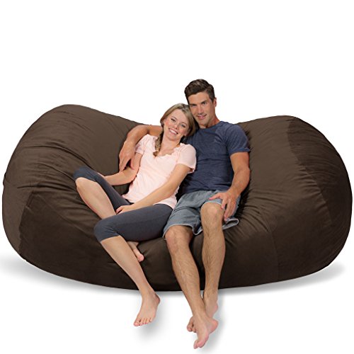Pebble, Dark Chocolate