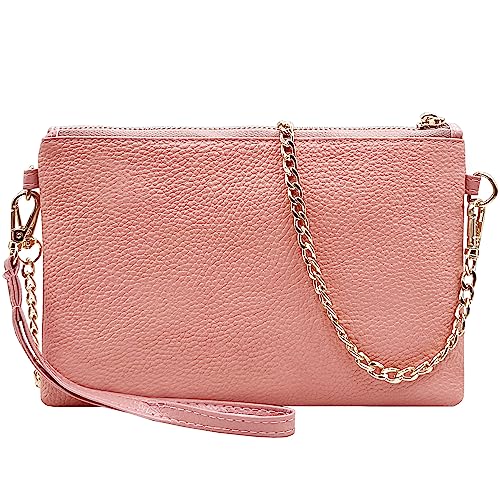 Vlichee Pink