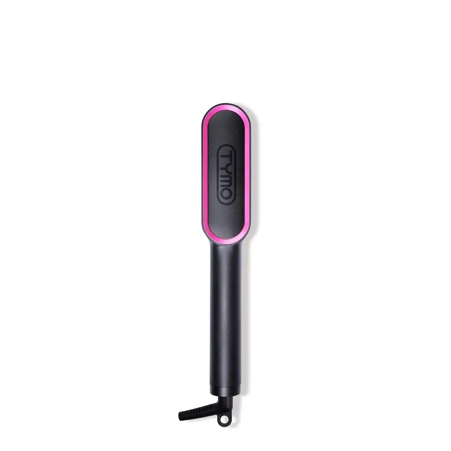 Best-Selling Pick Up Tools for Home & Office - Durable & Ergonomic Grabber Reacher for Easy Pickup - Perfect for Elderly, Disabled & Cleaning