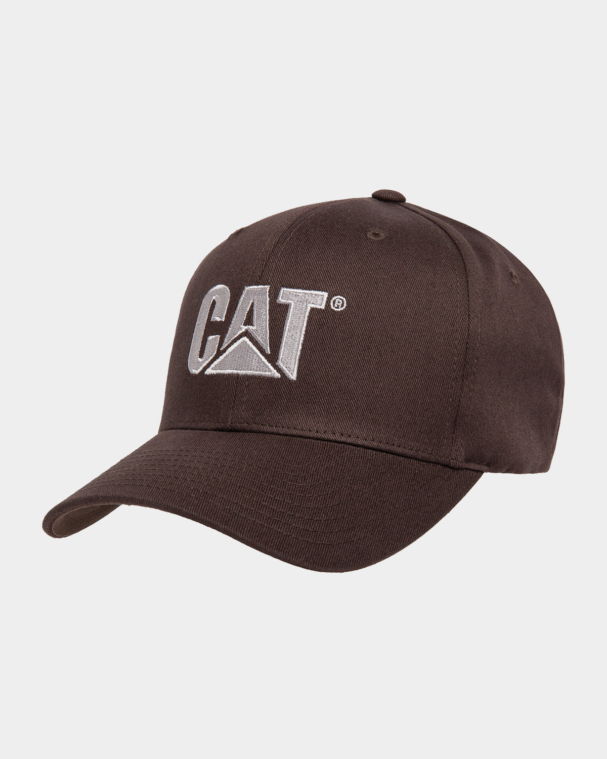 TRADEMARK FLEXFIT TRUCKER CAP - Adjustable Baseball Hat for Men & Women - Perfect for Outdoor Sports, Hiking, and Casual Wear