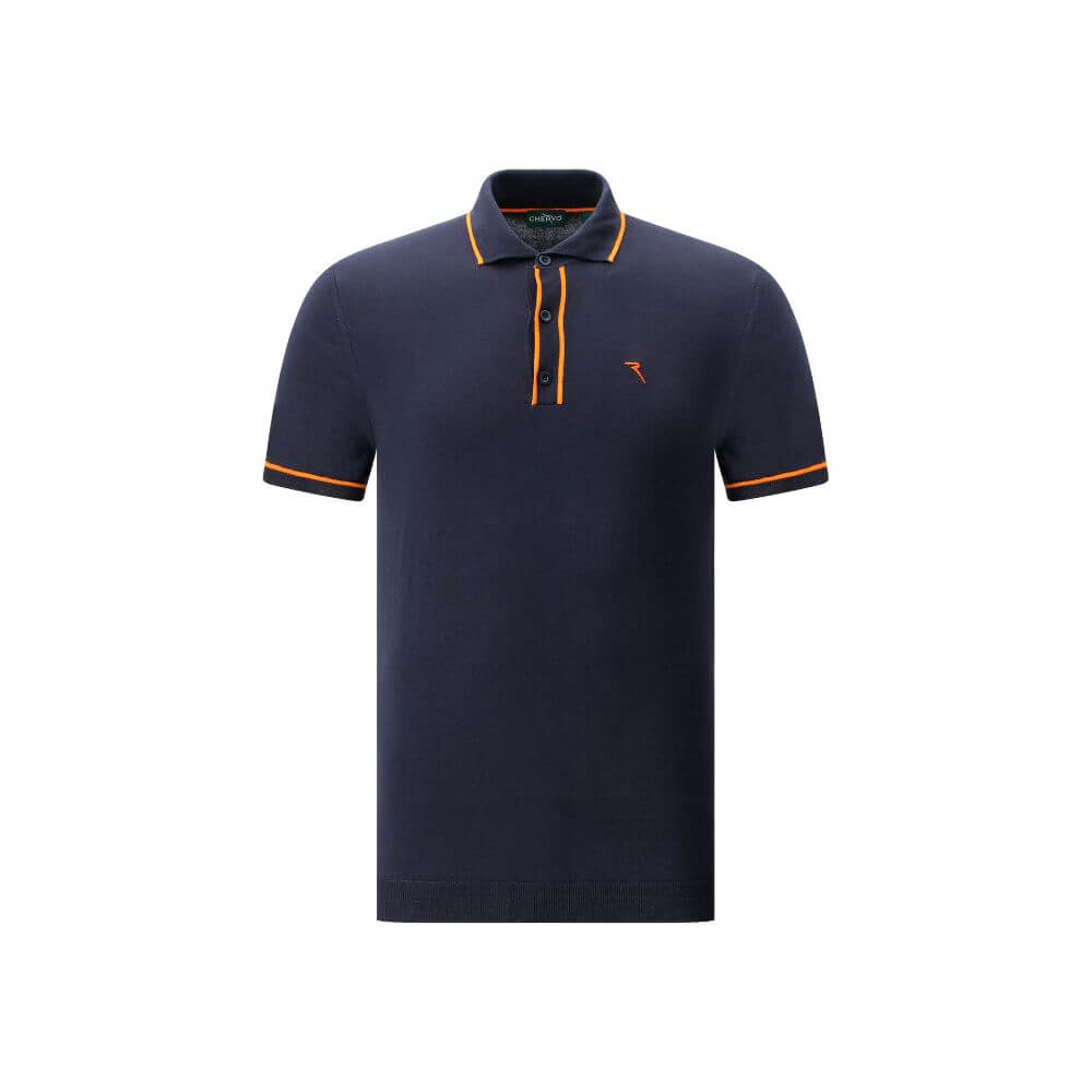 TIMELESS NAVY