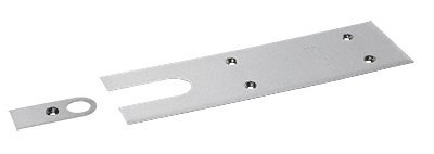 Polished Stainless