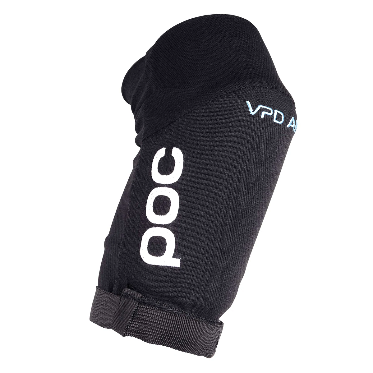 POC 2022 Joint VPD Air Elbow Guard - Lightweight Protective Gear for Cycling, Skateboarding & Extreme Sports - Perfect for Mountain Biking & Outdoor Adventures