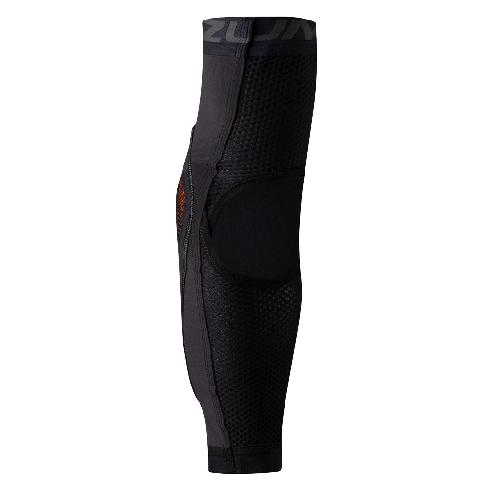 Best Elbow Guards for Protection & Support - Durable & Comfortable for Sports, Workouts & Outdoor Activities