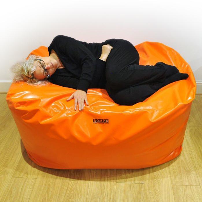 Comfortable & Stylish Chairs for Home & Office - Ergonomic Seating Solutions for Living Room, Dining Room & Workspace