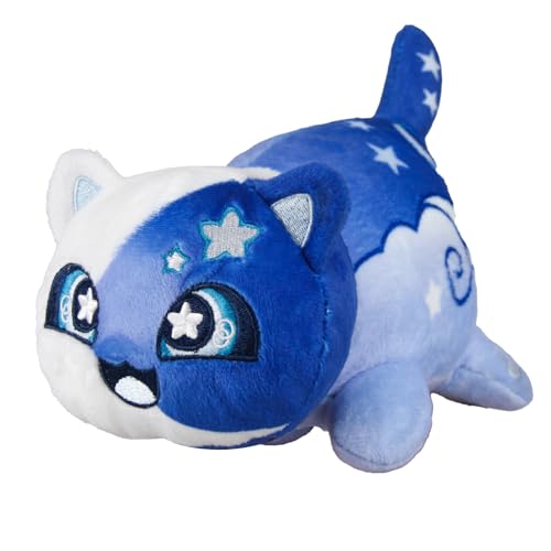 Moon Cat