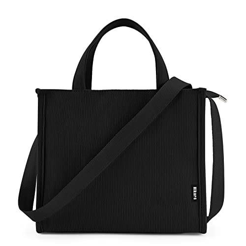 Black-1