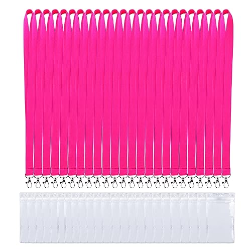 Neon Hotpink24