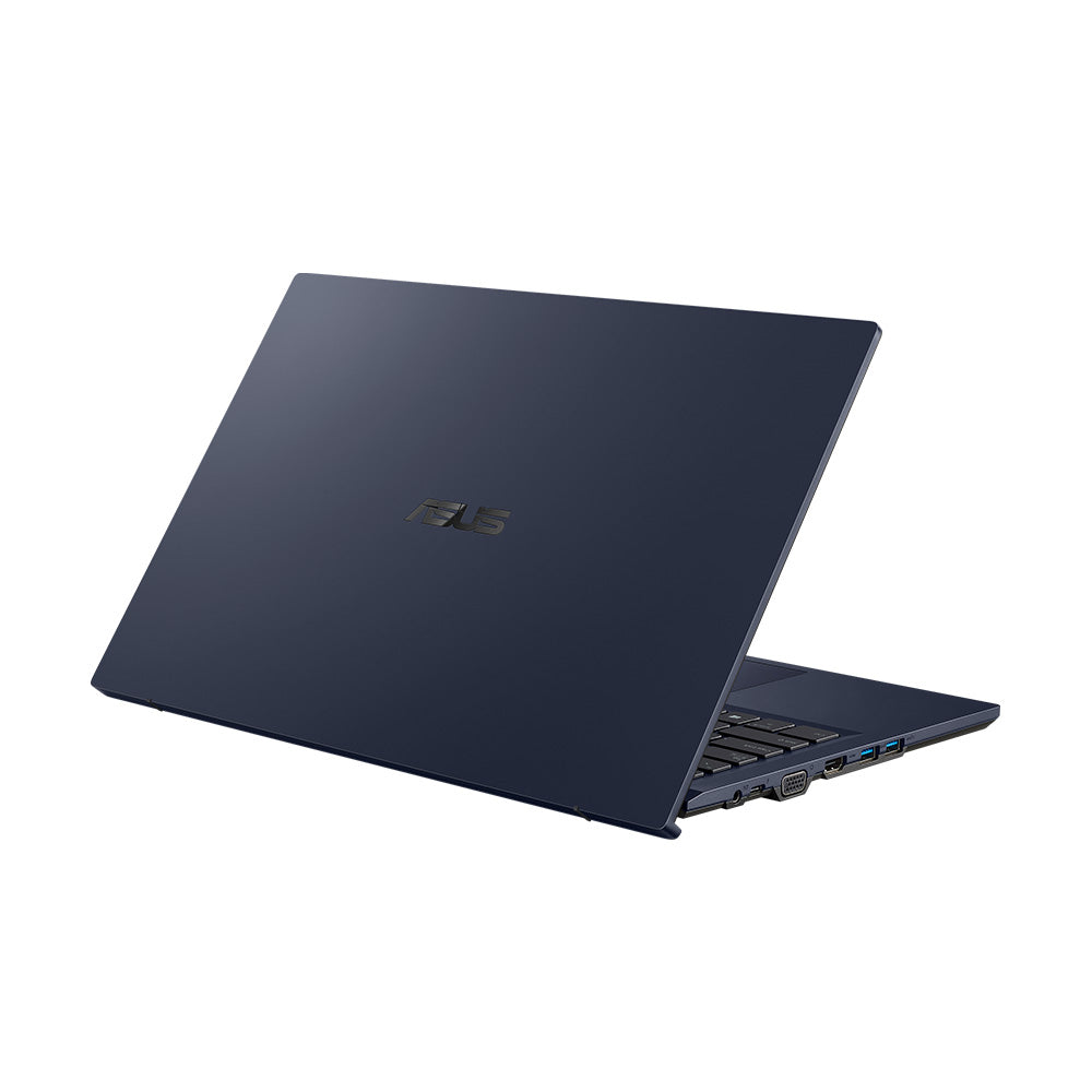 ASUS ExpertBook B1500CEAE BQ4604X 15.6