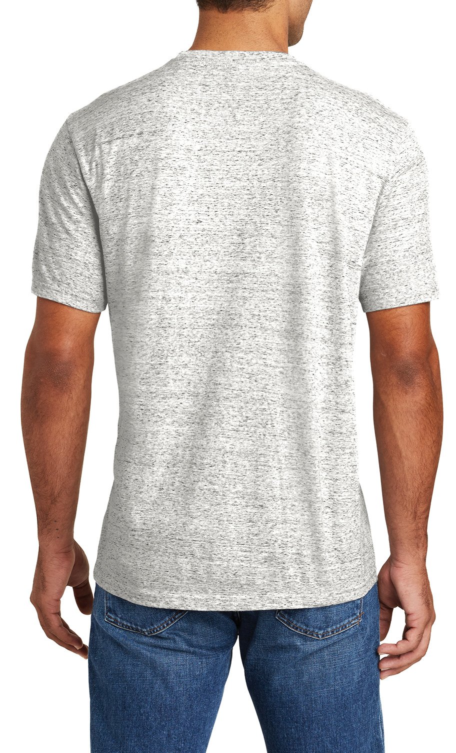 Men's Cosmic Graphic T-Shirt - Soft Cotton Short Sleeve Tee for Casual Wear & Street Style | Perfect for Everyday Outfits, Gaming, and Lounge