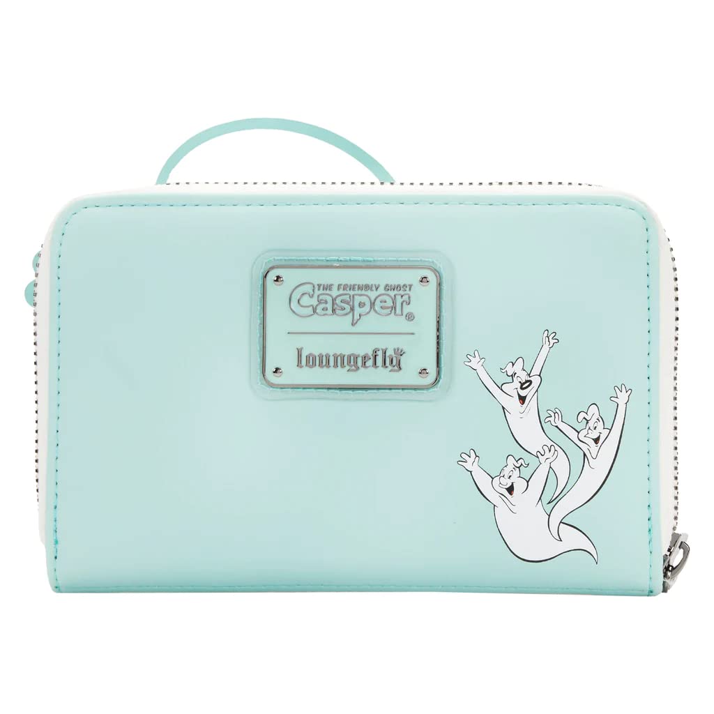 Loungefly Universal Casper The Friendly Ghost 