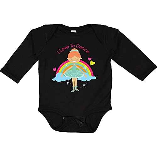 0040 Black