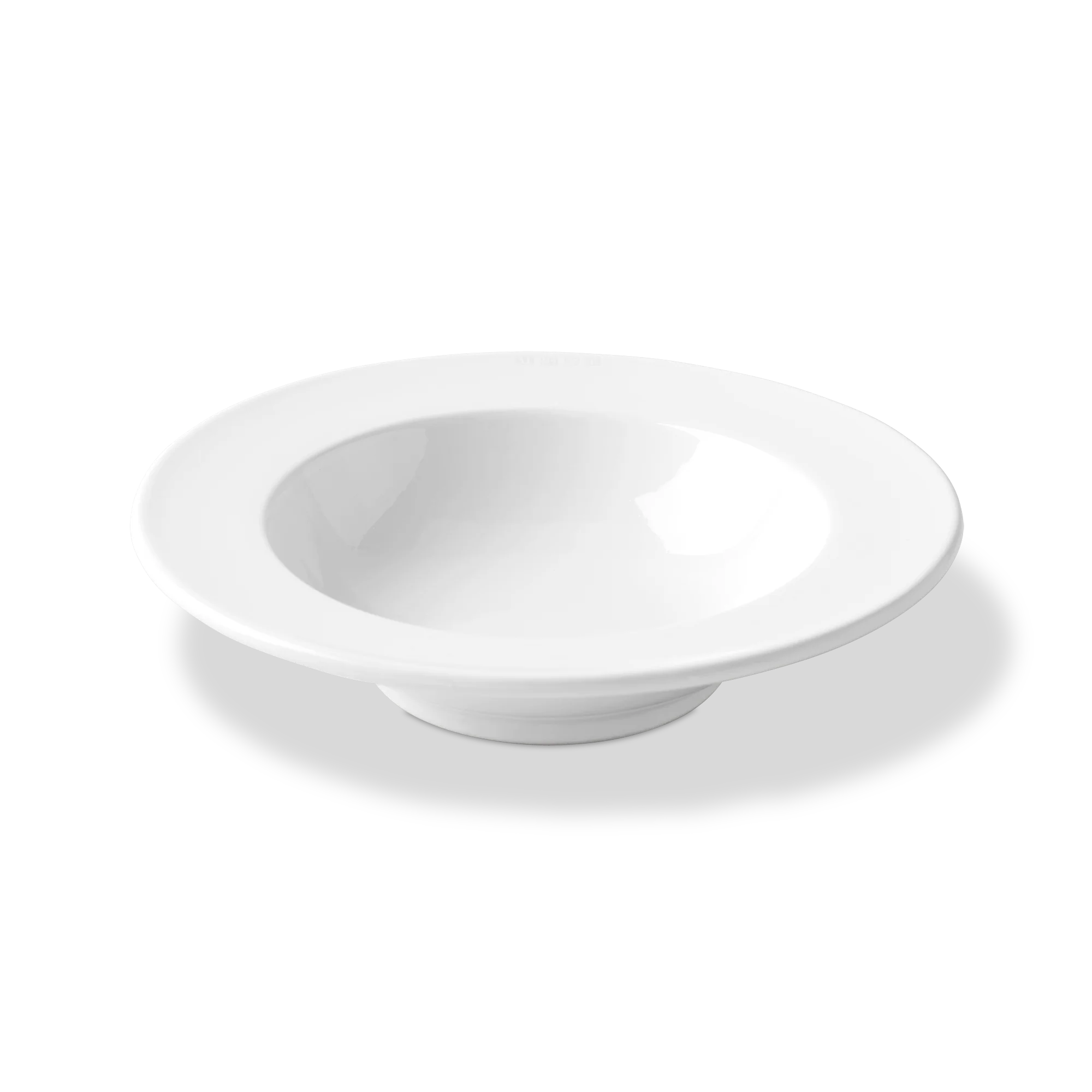 Premium 1508 Ceramic Cereal Bowl Set of 4 - Durable & Microwave Safe Breakfast Bowls for Cereal, Soup, Salad - Perfect for Home, Office & Restaurant Use