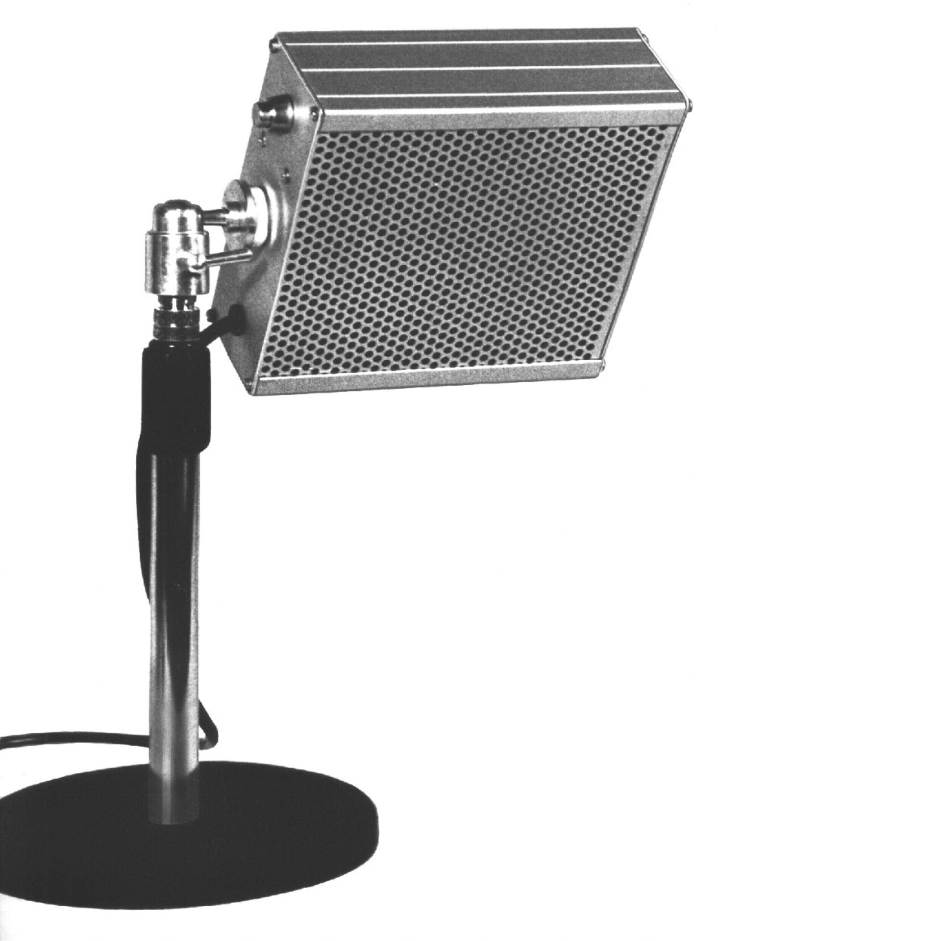Brueder Mannesmann Adjustable Table Tripod Stand - Portable & Stable for Photography, Videography, and Live Streaming - Perfect for DSLR Cameras, Smartphones, and Webcams