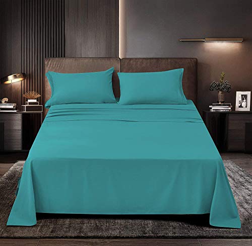 Teal