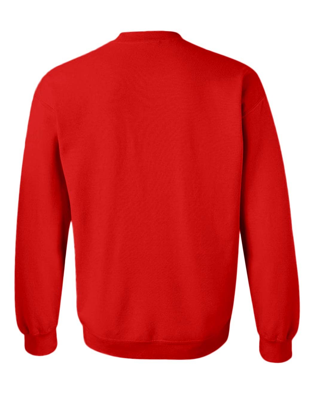 V is for Videogames Gamer Toddler Fleece Crewneck Sweatshirt - Soft & Warm Pullover for Kids Gaming Enthusiasts - Perfect for Playdates, eSports Events & Family Game Nights