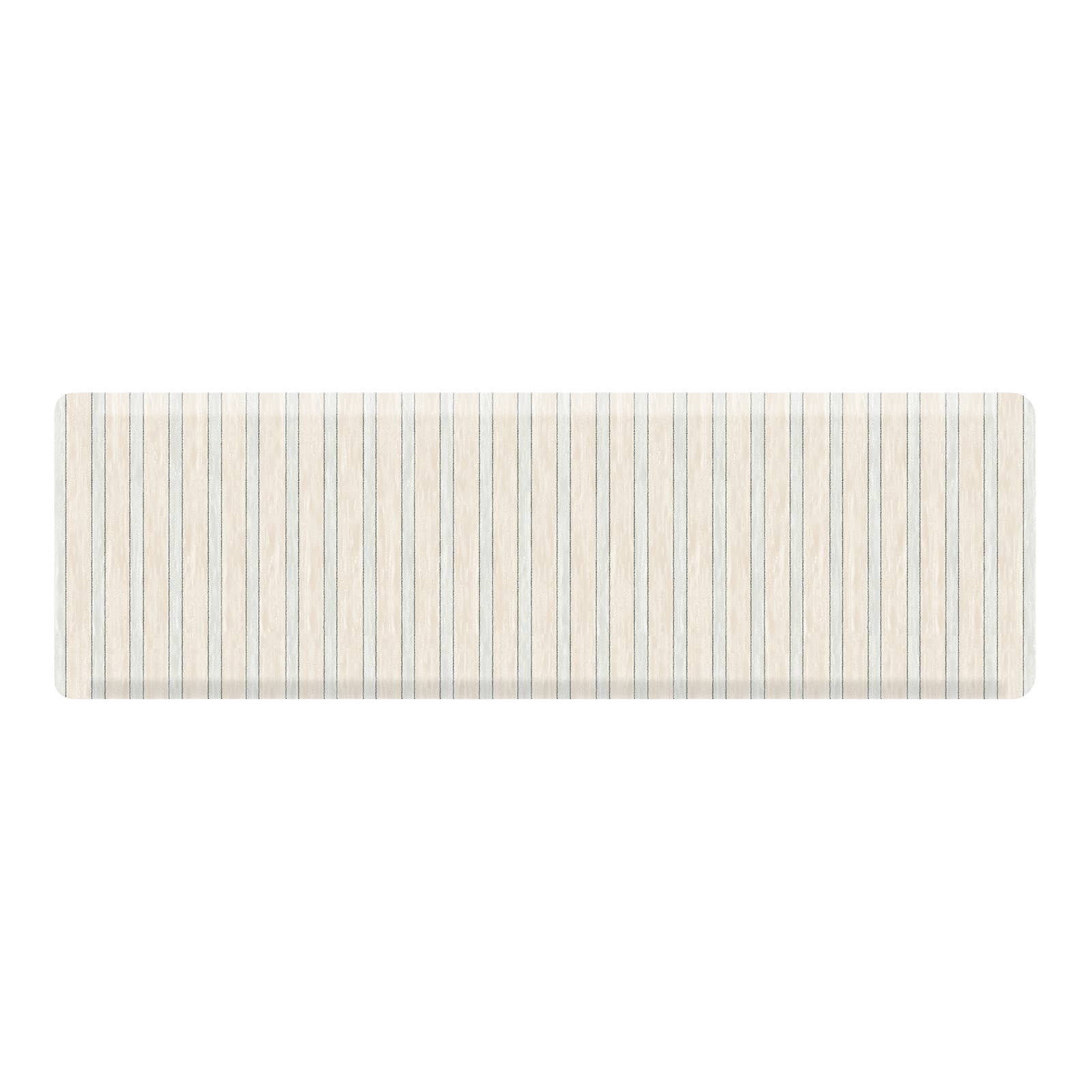 Premium Nama Standing Mat for Devon - Anti-Fatigue Comfort Floor Mat for Home & Office - Ideal for Standing Desks, Kitchens, and Workstations