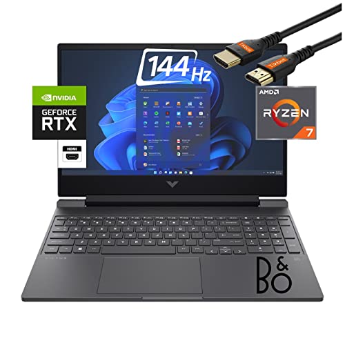 16GB RAM | 2TB PCIe SSD