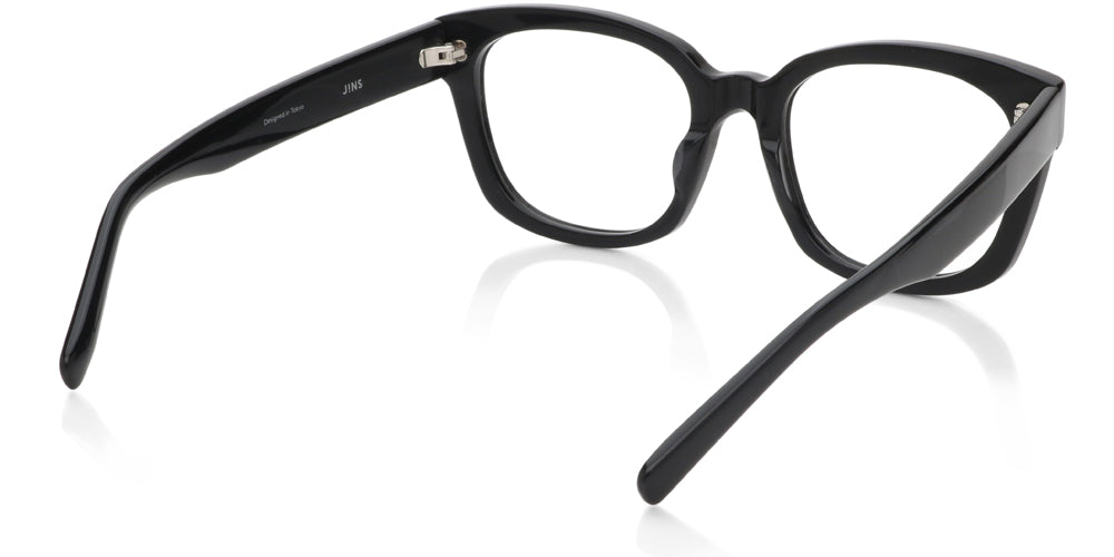 Bold Oversized U016 94 Sunglasses - Trendy Large Frame UV Protection Shades for Women & Men - Perfect for Beach, Driving, and Outdoor Activities