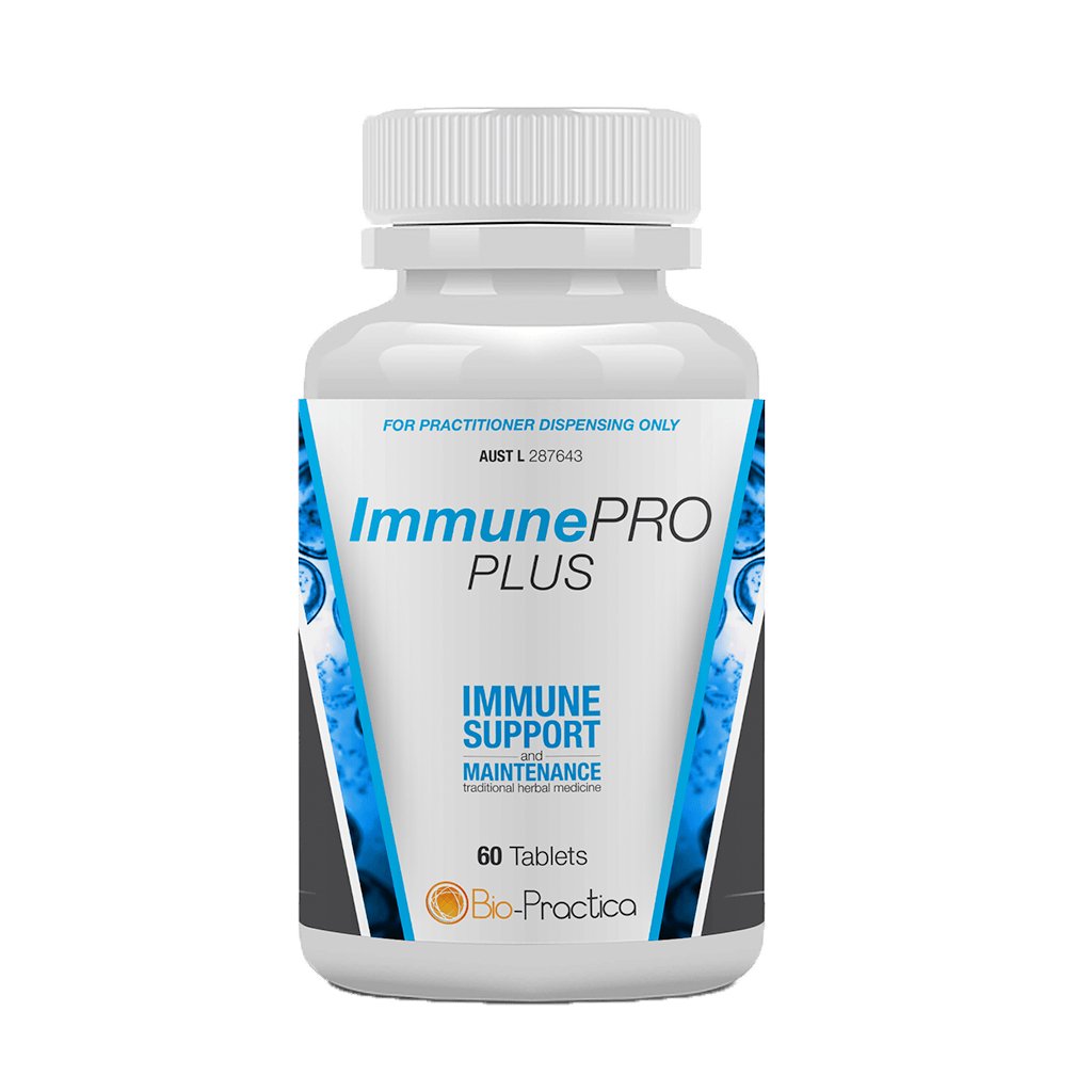 Bio Practica Immunepro - Immune Support Supplement for Adults & Kids | Boosts Immunity & Overall Health | Great for Cold & Flu Season, Travel & Daily Wellness