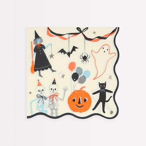 It's Halloween!