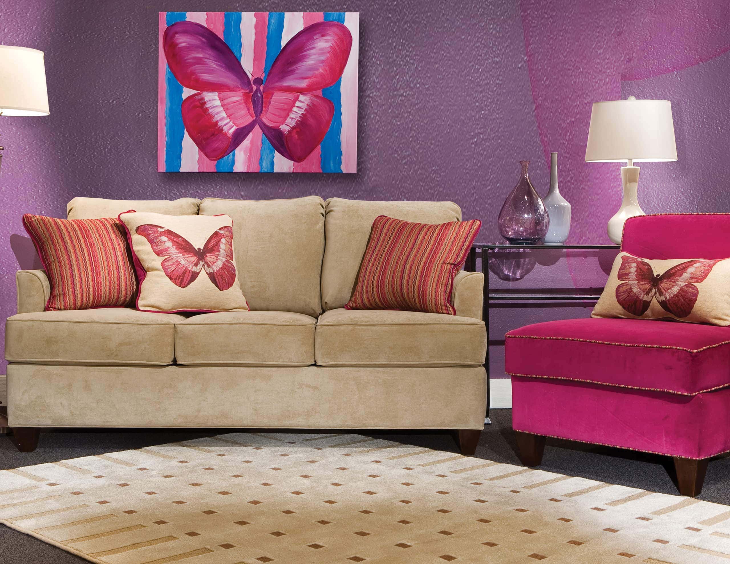 Simply Yours Custom Collection - Personalized Gifts & Unique Home Decor for Weddings, Anniversaries & Special Occasions