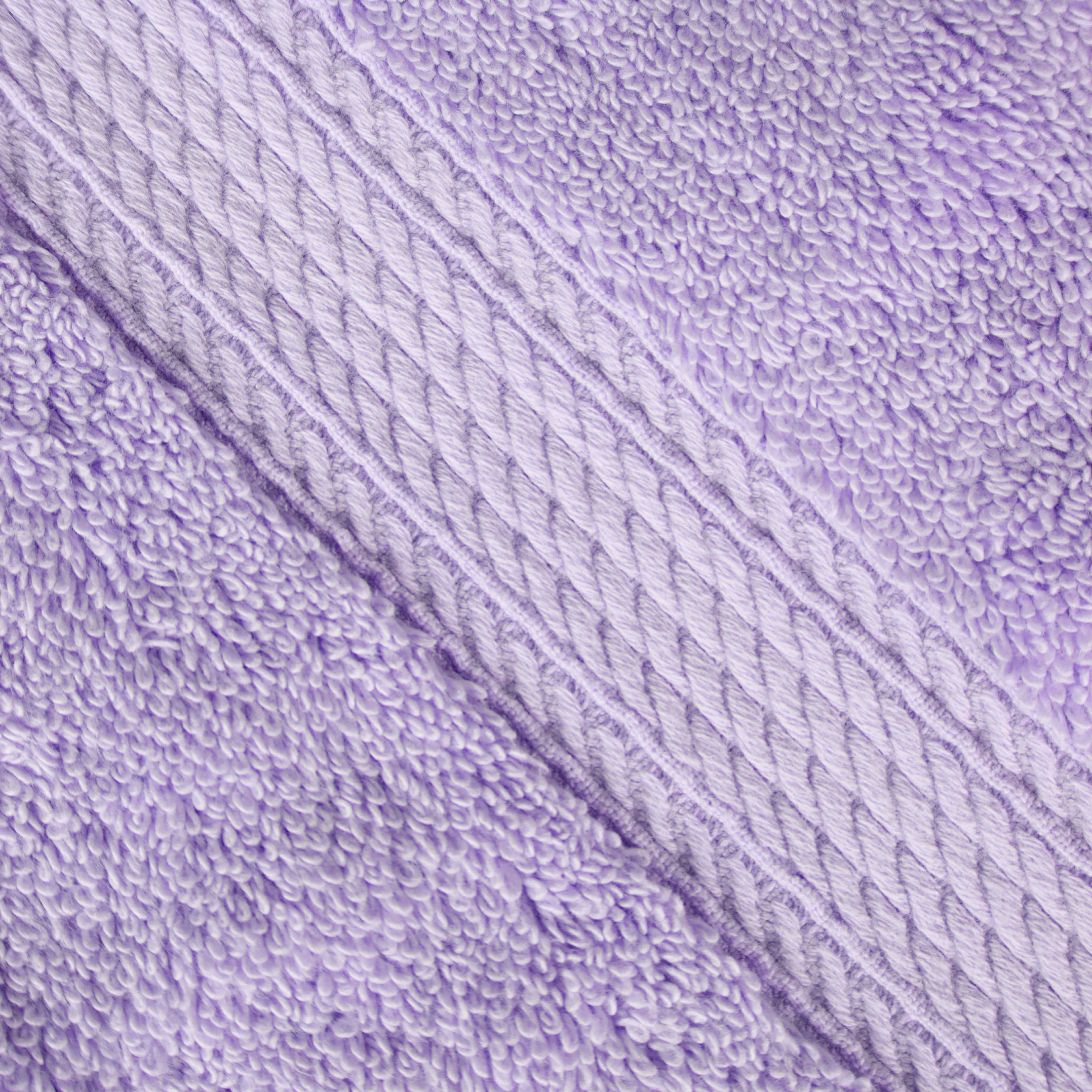 Premium 4-Piece Egyptian Cotton Bath Towel Set - Ultra Soft, Heavyweight & Plush Pile for Spa-Like Luxury at Home | Perfect for Bath, Beach & Guest Use