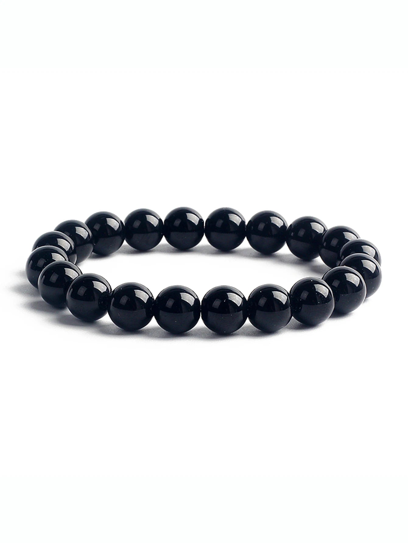 8mm Beads