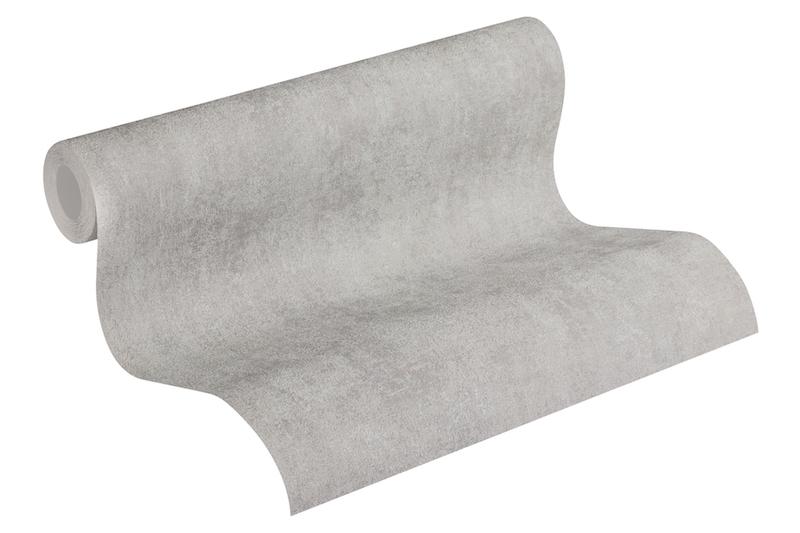 Industrial Elements Crisp Concrete - Modern Home & Office Decor for Stylish Interiors | Perfect for Living Rooms, Kitchens & Workspaces