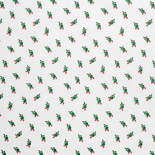 Premium Joy Tissue Paper - 20