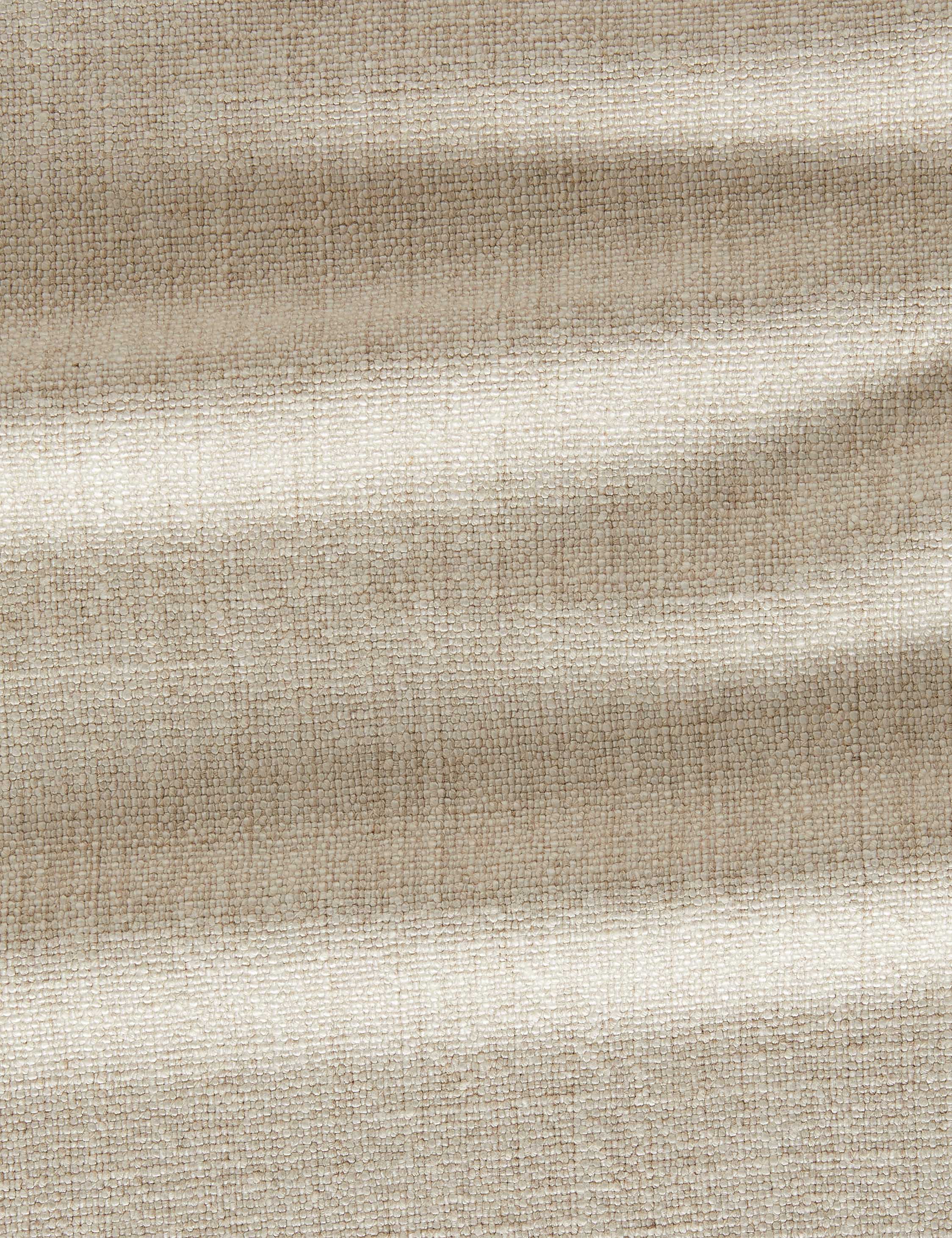 Cecilia Textured Fabric - Soft & Durable Upholstery Material for Home Decor, DIY Projects & Fashion Design | Perfect for Curtains, Pillows & Clothing