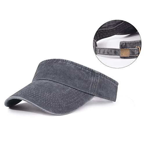 #1c Gray
