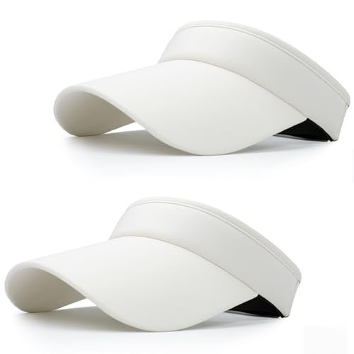 White , White