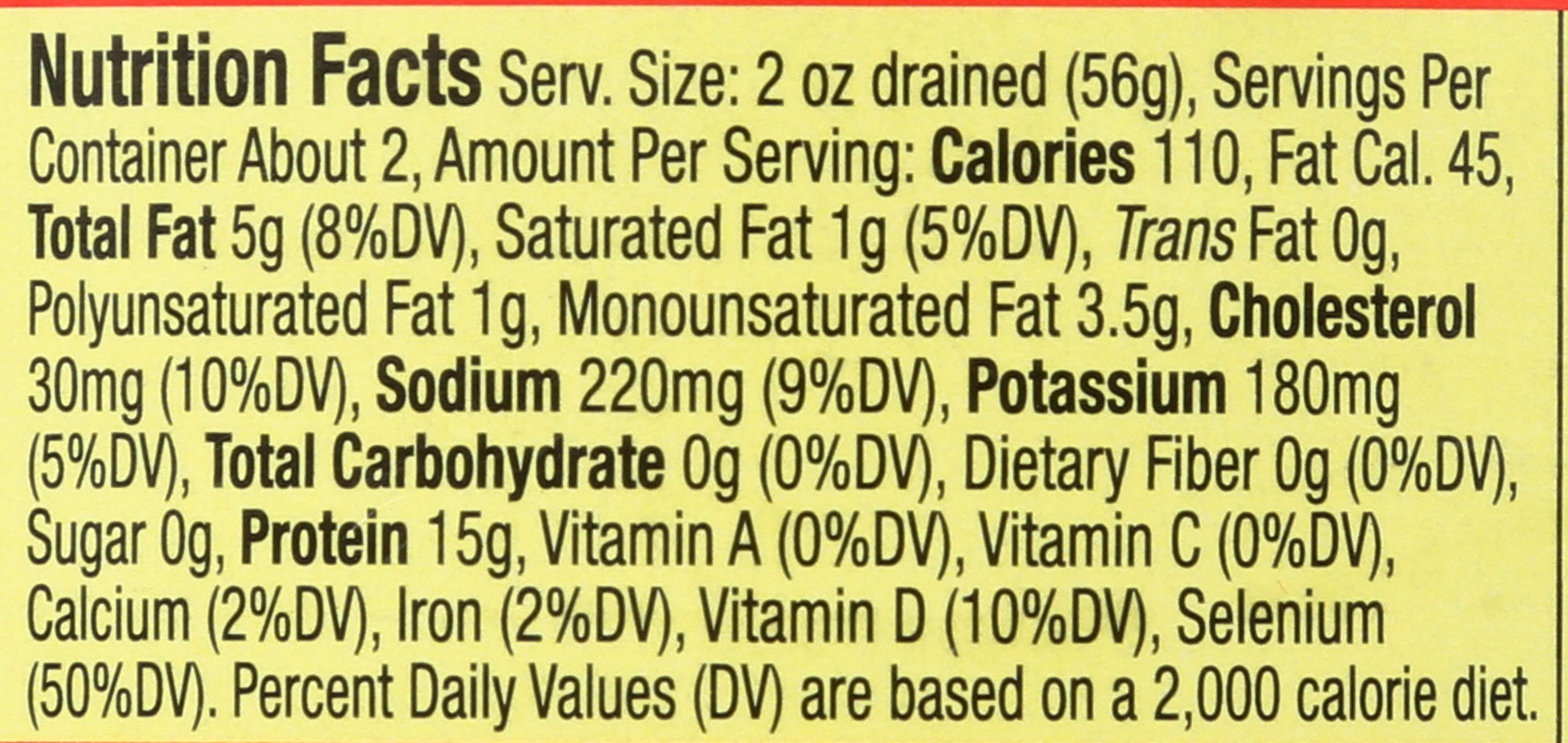 Cento Tuna in Olive Oil, 5 Ounce (Pack of 12) - Premium Italian Albacore Tuna for Salads, Sandwiches & Pasta Dishes - High Protein, Keto & Paleo Friendly