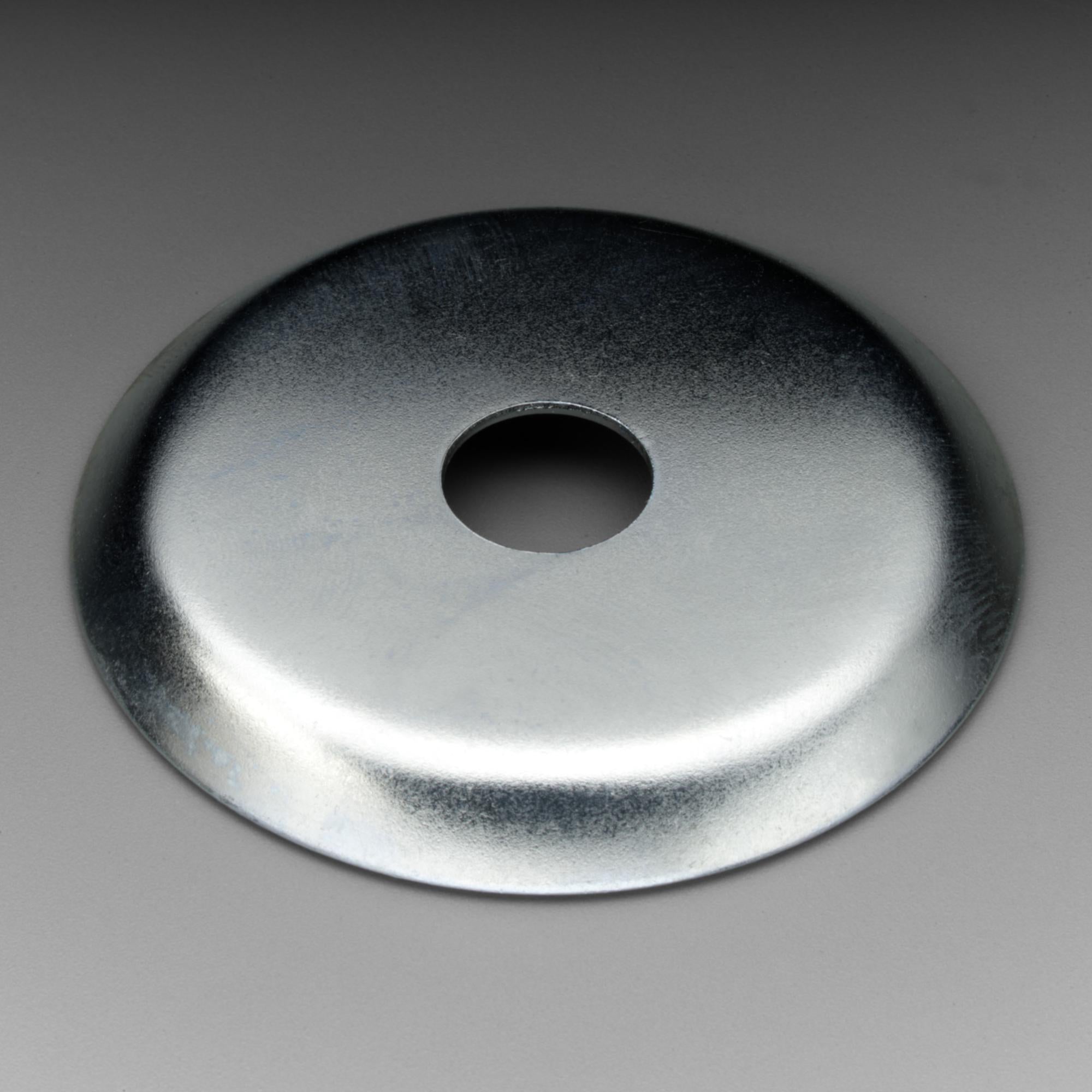 3M Cartridge Washer W 2923 - 1 Pack | Replacement Filter Washer for Water Filtration Systems | Perfect for Home, Office & Industrial Use