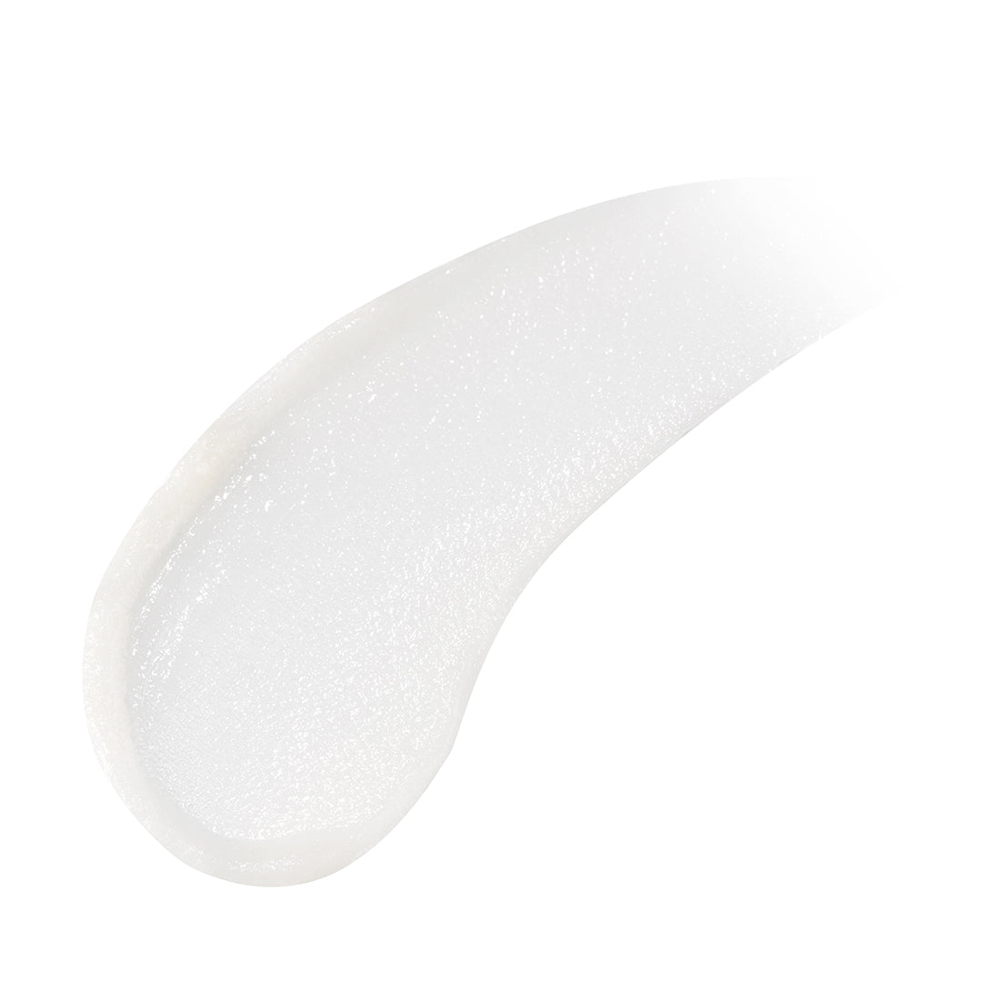 Glowing Lip Balm - Hydrating & Shiny Tint for Soft Lips | Day & Night Moisturizing Care | Perfect for Dry Lips, Makeup, and Daily Use