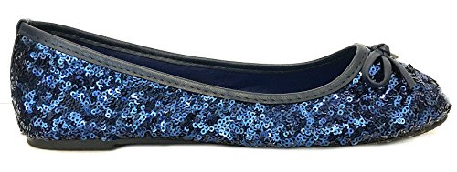 2001b Navy