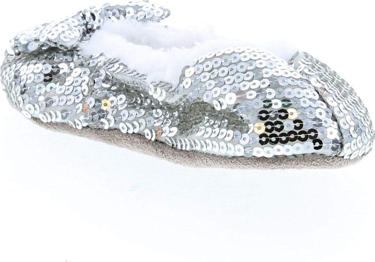 Comfortable Girls Fashion Flat House Slippers - Soft Indoor Slides for Kids & Teens - Perfect for Home, Dorm, and Sleepovers
