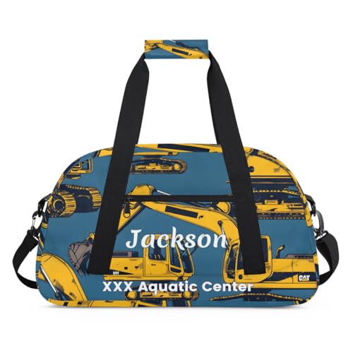 Option 12