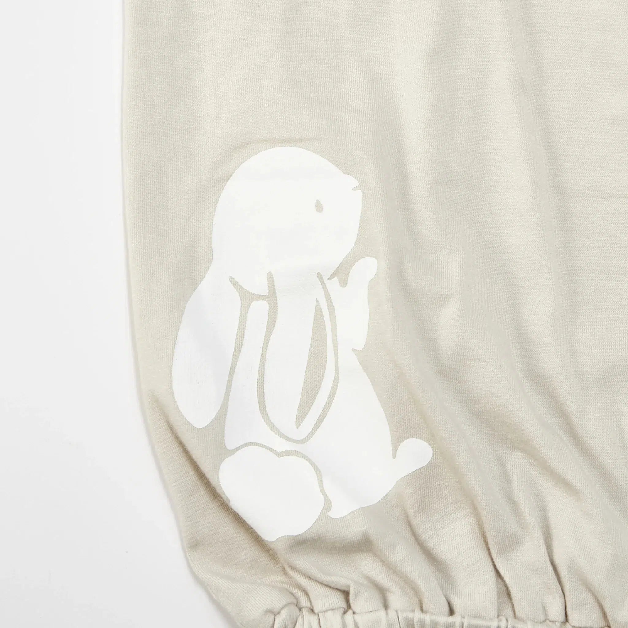 Bloom's Organic Baby Bubble Suit - Soft & Comfortable Cotton Romper for Newborns & Toddlers - Perfect for Playtime, Outings & Photo Shoots