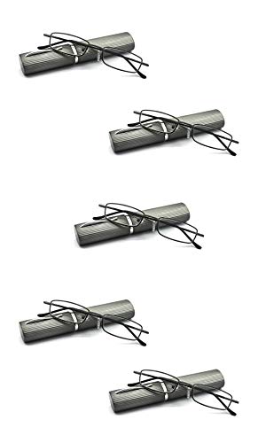 5pk-gunmetal