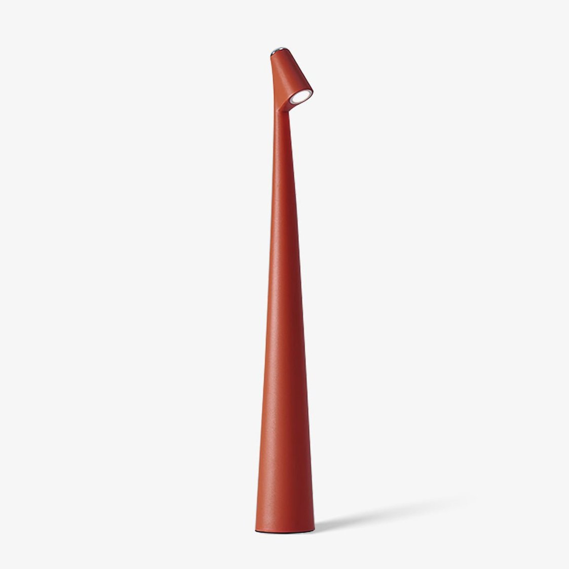 Modern African Inspired Floor Lamp - Handcrafted Tribal Design for Living Room, Bedroom & Office Decor - Perfect for Boho, Safari & Ethnic Home Styling
