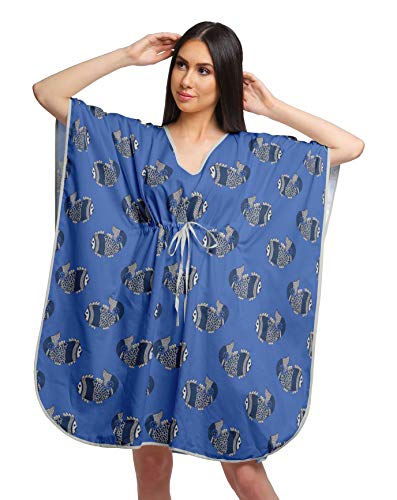 Royal Blue2