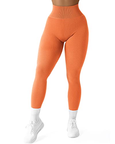 18 Orange