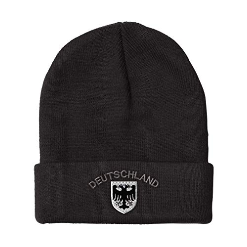 Black Design Only