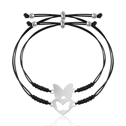 W25:bracelet